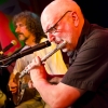 Bistro Hijazz 